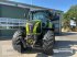Traktor типа CLAAS AXION 810 C-MATIC | RTK | S10 TERMINAL, Gebrauchtmaschine в Lastrup (Фотография 2)